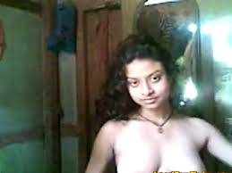 Watch lady boss moodx indian desi girl porn jpg x Hot desi girls