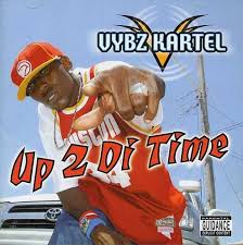 Vybz kartel jpg x Vybz kartel
