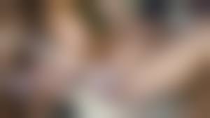 Squirty pussy|SQUIRTING PUSSY COVERED IN CUM !!! - Pornhub.com