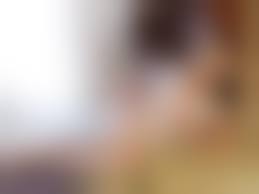 北島玲　緊縛| / X