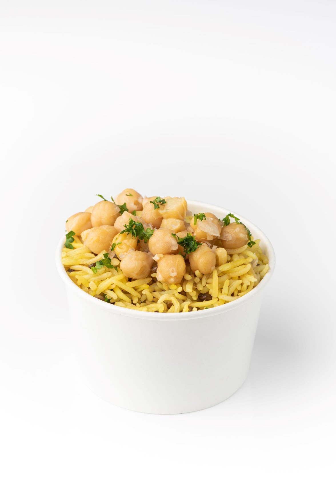 Mizlala Sherman Oaks by null