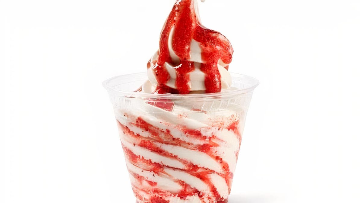 Plant Power Fast Food by null