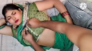 Indian desi xxx jpg x Indian desi xxx