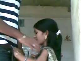 Desi scandal indian porn videos xhamster jpg x India scandal