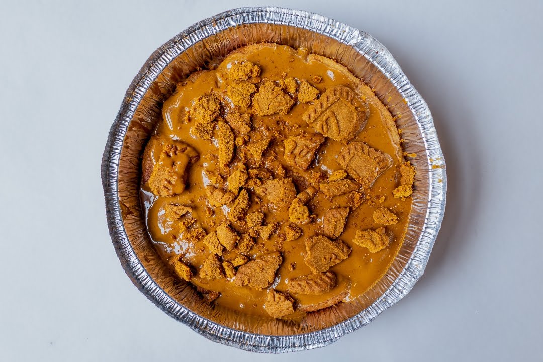 MidnighTreats by null