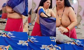 Real indian mother and son incest hidden camera streaming porn videos jpg x Indian mom and sonreal hidden camera