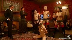 Comprehensive bondage sexxxx jpg x The upper floor