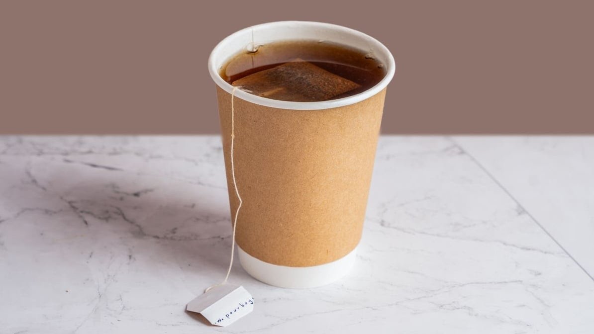 Pour Boy Coffee & Mobile Barista by null