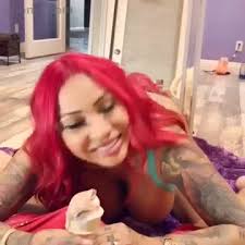 Free brittanya razavi porn videos pornhub most relevant page jpg x Brittanya razavi fuck