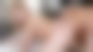 cute sister porn|Morning Sex With A Cute Step Sister - FAPCAT