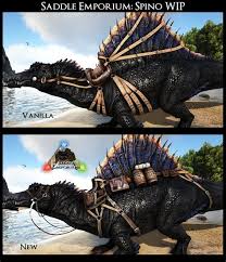 Ark survival evolved review you didnt say the magic word jpg x Ark survival