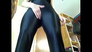 Watch latex catsuit spandex catsuit fetish amateur porn spankbang jpg x Spandex catsuit