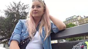 German scout perfect girl talk to first rough porn casting for cash best friend jpg x German scout