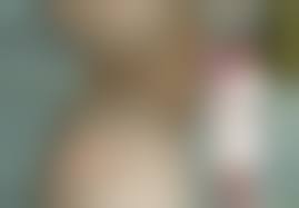 パンティ逆さ撮り顔出し  熟女|逆さ撮り・顔出し】パツパツスーツの熟女OLを逆さパンチラ盗撮！まさかのムチムチヒョウ柄パンティが丸見えｗｗ - JK逆さ撮り パンチラ・個人撮影会・コスプレ盗撮の無料動画を紹介！