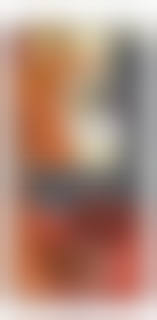 roadkill 3d porn  16|Roadkill at ComicsPorn.Net