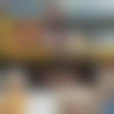 pureｎｕｄｉｓｍ．ｃｏｍ　|is purenudism.com legitimate or a scam?