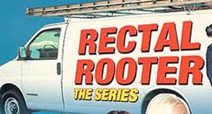 Rooter rectal jpg x Rooter rectal