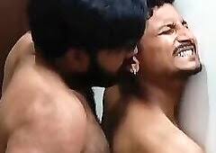 Indian gay sex video of two buddies fucking out in the open jpg x Indian gay sex videos