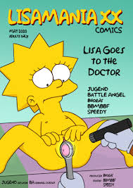Simpsons porn lisa simpson bart simpson files funny cocks best free porn futanari shemale hentai femdom and fandom porn jpg x Bart and lisa