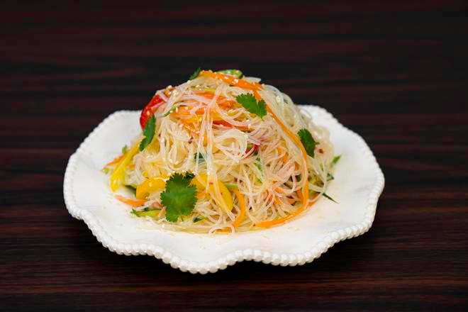 Tashkent Supermarket Halal Food by null