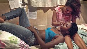 What growing up watching porn has done to brain and sex life jpg x Teen sleep