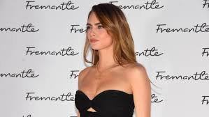 Cara delevingne nude jpg x Cara delevingne sex tape