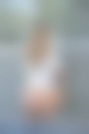 blonde girl nude butt|Three sexy blondes showing nude butts on white couch Pic | Sex.com