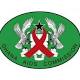 Stick to your medications, HIV/AIDS patients advised