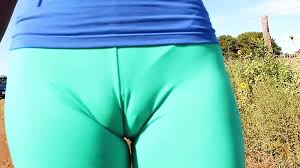 Teen with camel toe jpg x Teen with camel toe