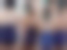 jc スク水 乳首 盗撮|水泳部女子の胸ポチ乳首とハイレグ競泳水着を同時に堪能