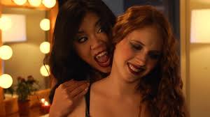Odeya rush hot jpg x Odeya rush hot