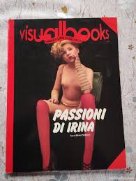 eva ionesco magazine|大型写真集 EVA Irina Ionesco Eloge De Ma Fille エヴァ イリナ イオネスコ アート、エンターテインメント