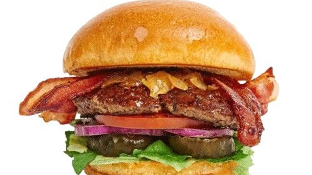 Burgermeister by null