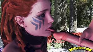 Horizon zero dawn aloy porn funny cocks best free porn futanari shemale hentai femdom and fandom porn jpg x Zero dawn