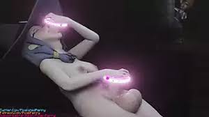 Sindel futa self suck big cock blowjob porn xhamster jpg x Futa self fuck