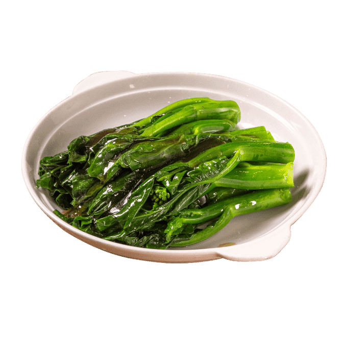 Sun Sui Wah Seafood Restaurant by null