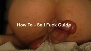 Self fucking jpg x Self fucking