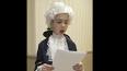 Ludwig van Beethoven ile ilgili video