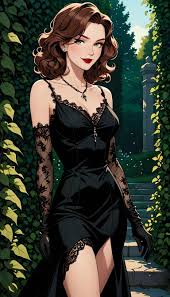 straight shota|renkoji - BOOTH