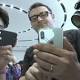 Apple confirma fallos de seguridad en sus dispositivos - Deutsche Welle