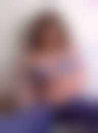 .sexibl.com 4|SexiBL.com - Blogs (@sexibl) / X