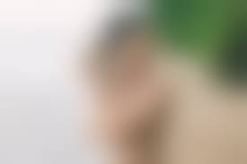 Nudist|MEXICO'S NUDIST BEACH 🇲🇽 PLAYA ZIPOLITE (OAXACA) - YouTube