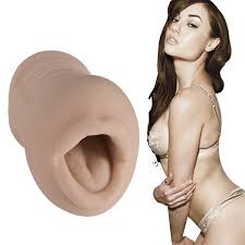 Sasha grey anatomy babes and pornstars jpg x Anatomy sasha grey