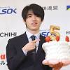 「森林限界」って何？ 藤井聡太新王将発言で一躍注目／将棋