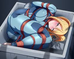 Suit samus sex jpg x Suit samus sex