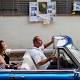 Trump's Cuba policy tries to redefine 'good' US tourism. That includes putting visitors back on tour buses. 