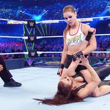 Is that ronda rousey bare ass jpg x Ronda rousey sex tape