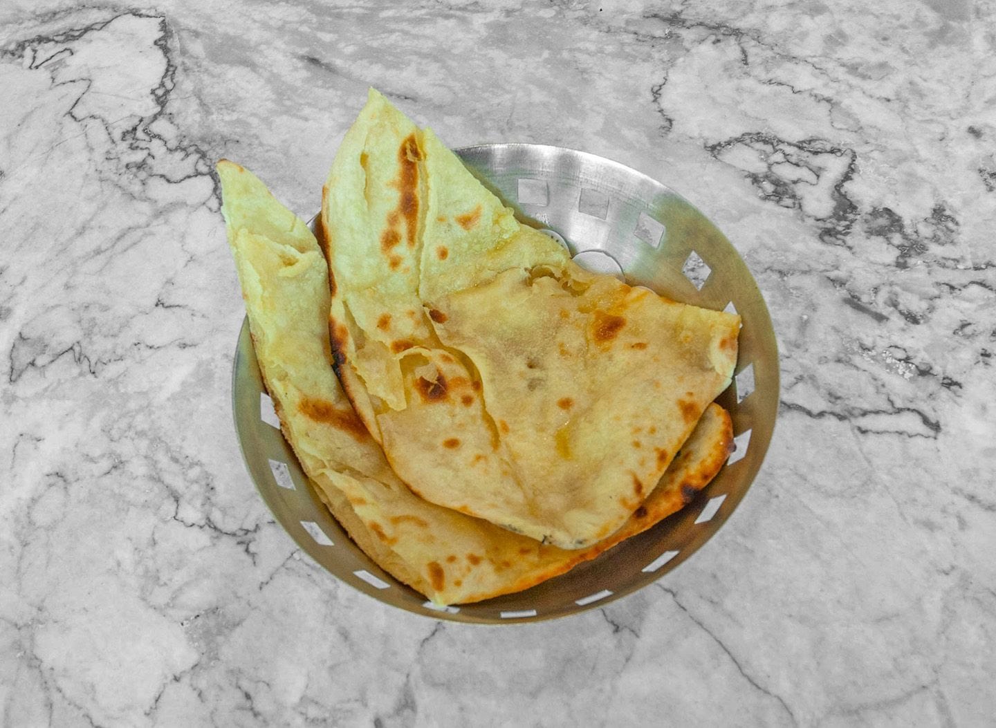 Anglo Indian Cafe & Bar by null