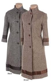 ���� ���� �� �� ���� ������ ��� ������ �� �������