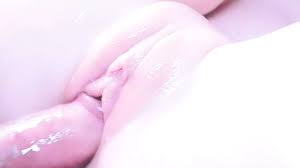 Clit teen close up porn pics naked photos jpg x Teen closeup